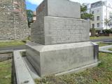 image of grave number 827442